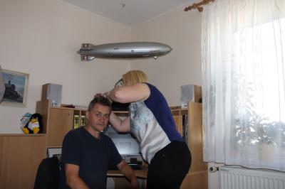 IMG 6516