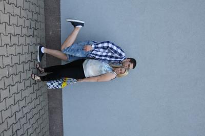 IMG 6521