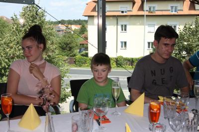 IMG 6767