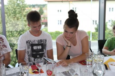 IMG 6876