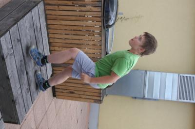 IMG 6883