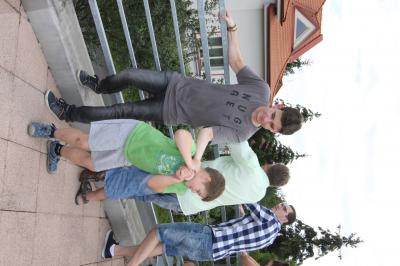 IMG 6899