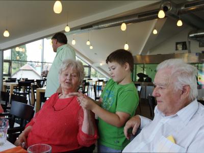 IMG 6919