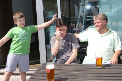 IMG 6998