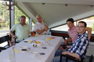 IMG 7059