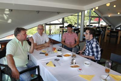 IMG 7062