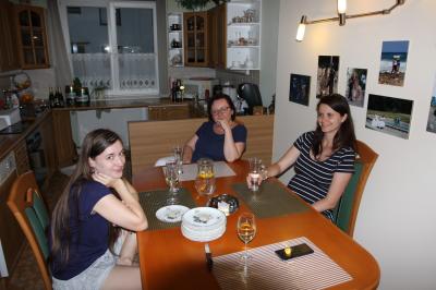 IMG 7087