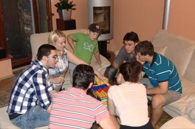 IMG 7088