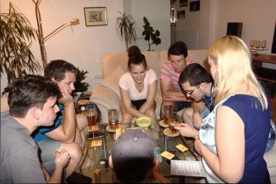 IMG 7089