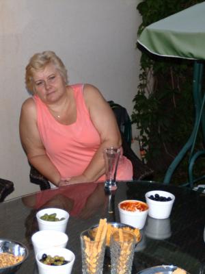IMG 7091