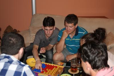 IMG 7093