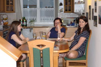 IMG 7096