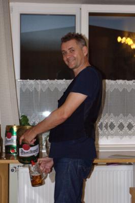 IMG 7099