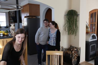 ????????????????????????